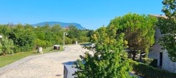 2-Zimmer Wohnung in Numana, Italy, Nr. 269694 39