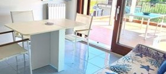 2-Zimmer Wohnung in Numana, Italy, Nr. 269694 14