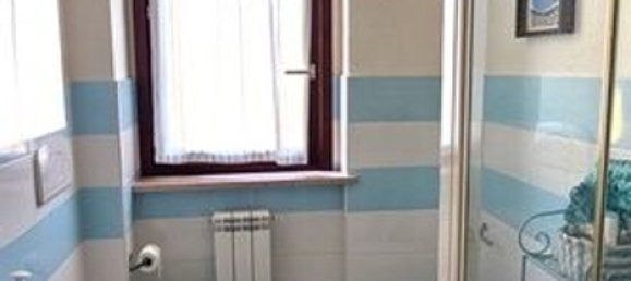 2-Zimmer Wohnung in Numana, Italy, Nr. 269694 32