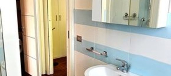 2-Zimmer Wohnung in Numana, Italy, Nr. 269694 34