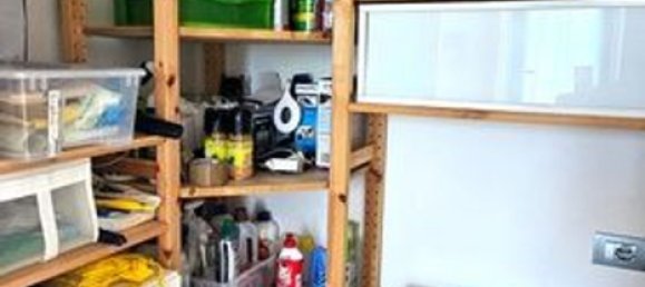 2-Zimmer Wohnung in Numana, Italy, Nr. 269694 36