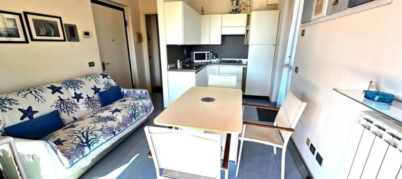 2-Zimmer Wohnung in Numana, Italy, Nr. 269694 17