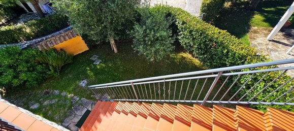 2-Zimmer Wohnung in Numana, Italy, Nr. 269694 12