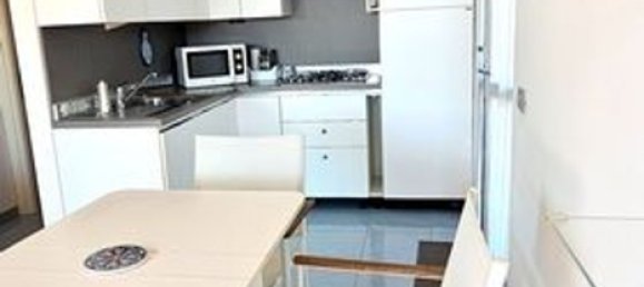 2-Zimmer Wohnung in Numana, Italy, Nr. 269694 21