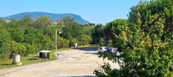 2-Zimmer Wohnung in Numana, Italy, Nr. 269694 4