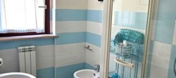 2-Zimmer Wohnung in Numana, Italy, Nr. 269694 31