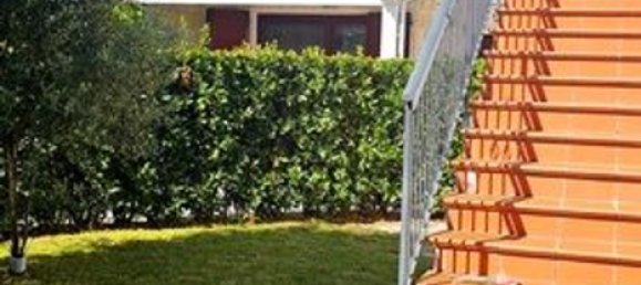 2-Zimmer Wohnung in Numana, Italy, Nr. 269694 42