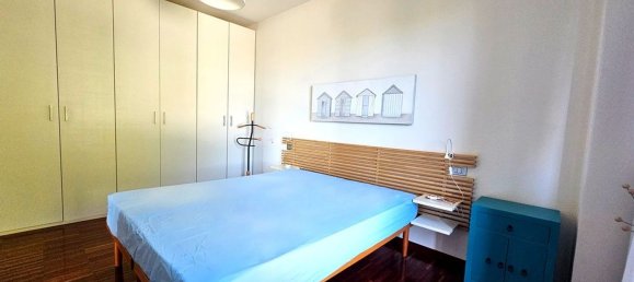 2-Zimmer Wohnung in Numana, Italy, Nr. 269694 28