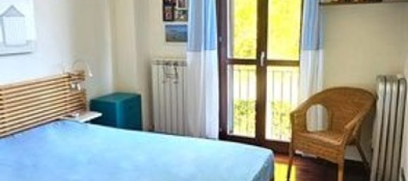 2-Zimmer Wohnung in Numana, Italy, Nr. 269694 29