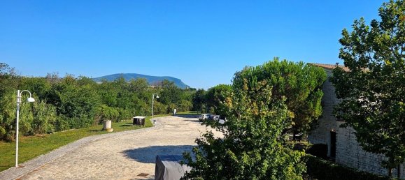 2-Zimmer Wohnung in Numana, Italy, Nr. 269694 5