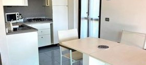 2-Zimmer Wohnung in Numana, Italy, Nr. 269694 15