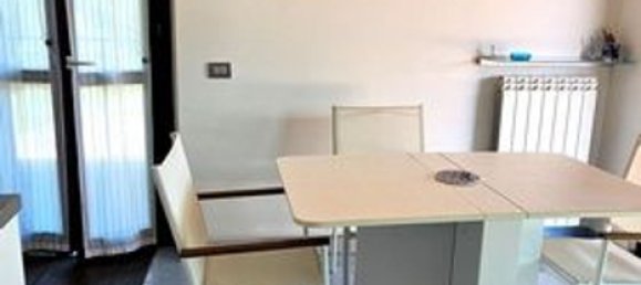 2-Zimmer Wohnung in Numana, Italy, Nr. 269694 24