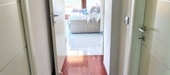 2-Zimmer Wohnung in Numana, Italy, Nr. 269694 35