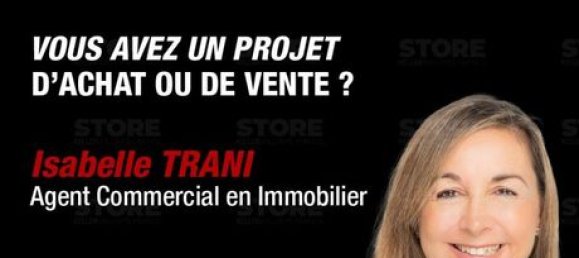 Grundstück in Les Clayes-sous-Bois, France 590m², Nr. 279305 6