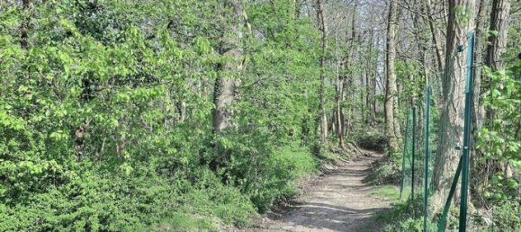 Grundstück in Les Clayes-sous-Bois, France 590m², Nr. 279305 5