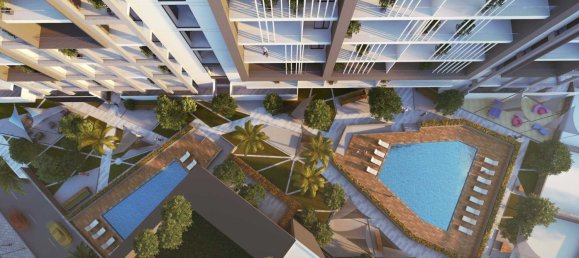 Tienda en Al Maryah Island, UAE 195.00 m² No. 8319 6