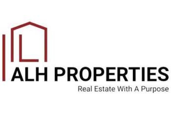 ALH Properties