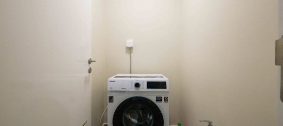 1 bedroom Apartment in Thu Duc, Vietnam No. 16854 7