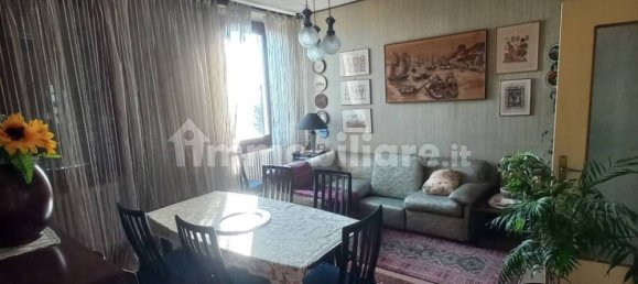 3 bedrooms Villa in Albavilla, Italy No. 14028 8