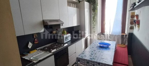 3 bedrooms Villa in Albavilla, Italy No. 14028 9