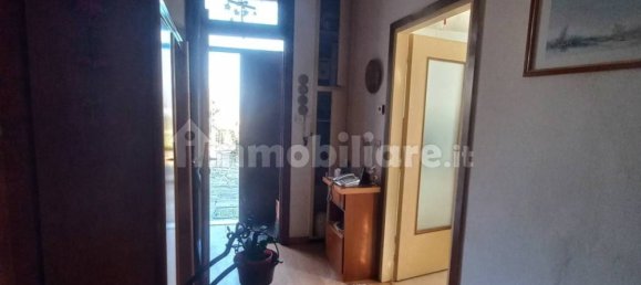 3 bedrooms Villa in Albavilla, Italy No. 14028 7