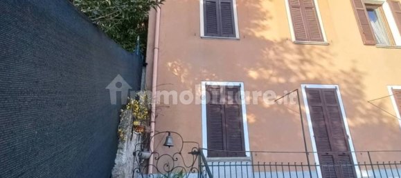 3 bedrooms Villa in Albavilla, Italy No. 14028 6