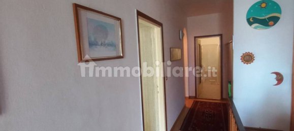 3 bedrooms Villa in Albavilla, Italy No. 14028 11