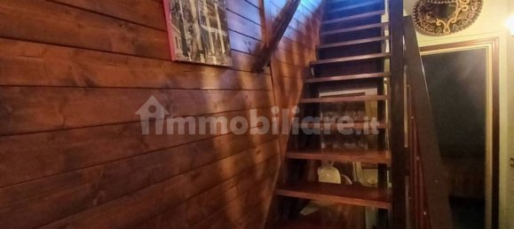 3 bedrooms Villa in Albavilla, Italy No. 14028 10