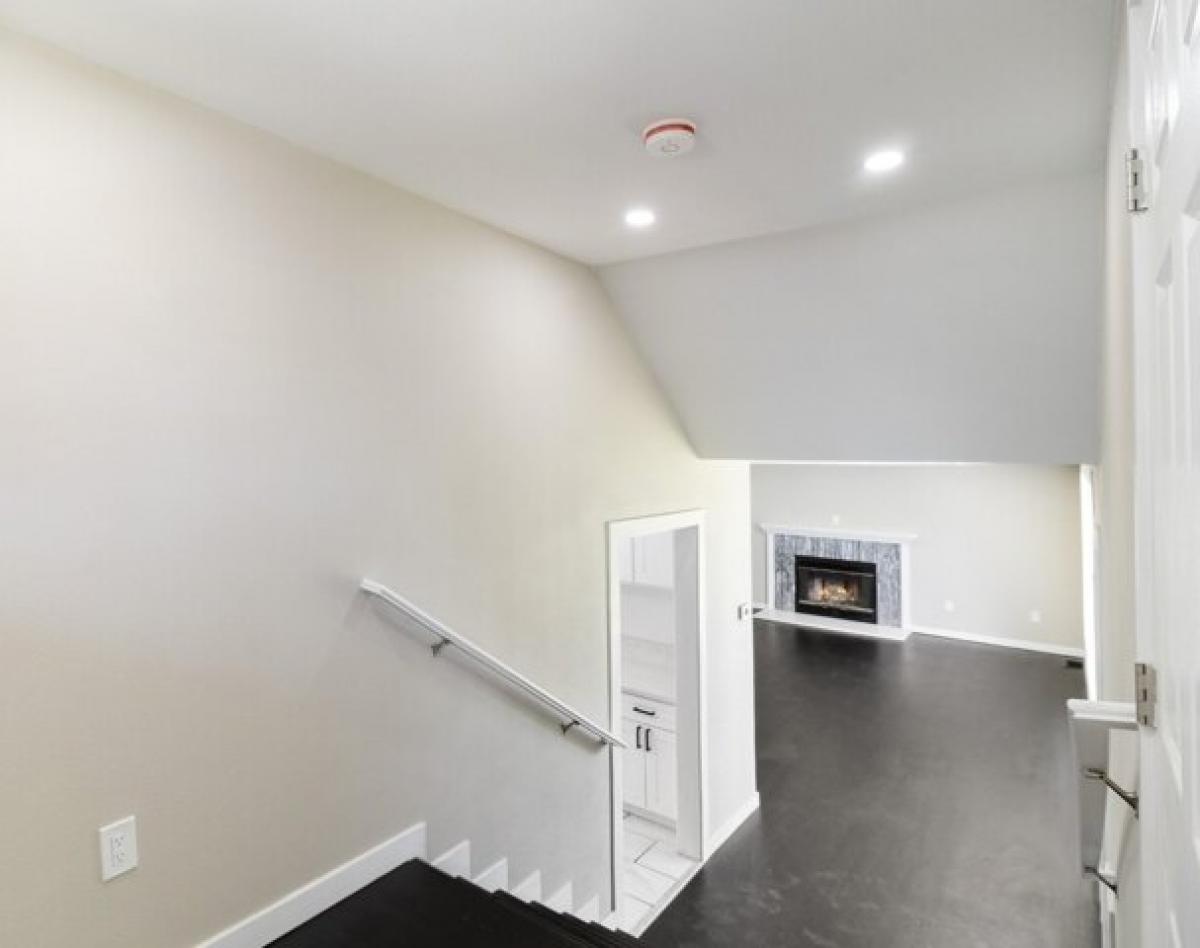 4 Schlafzimmer Haus in Redding, USA, Nr. 427174