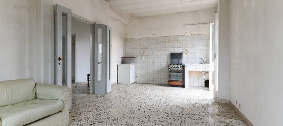 Ático de 1 dormitorio en Rome, Italy No. 330706 8