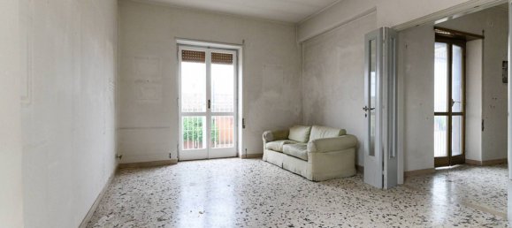 Ático de 1 dormitorio en Rome, Italy No. 330706 9