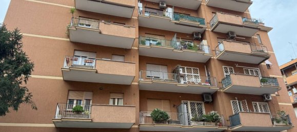 Ático de 1 dormitorio en Rome, Italy No. 330706 2