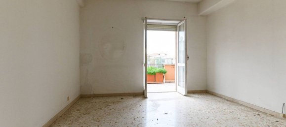 Ático de 1 dormitorio en Rome, Italy No. 330706 13