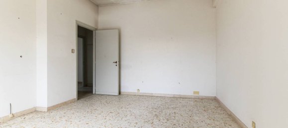 Ático de 1 dormitorio en Rome, Italy No. 330706 14