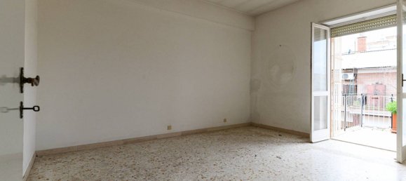 Ático de 1 dormitorio en Rome, Italy No. 330706 12