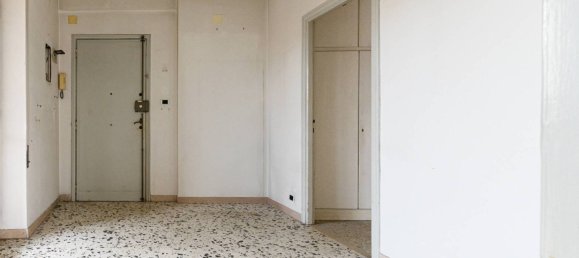 Ático de 1 dormitorio en Rome, Italy No. 330706 5