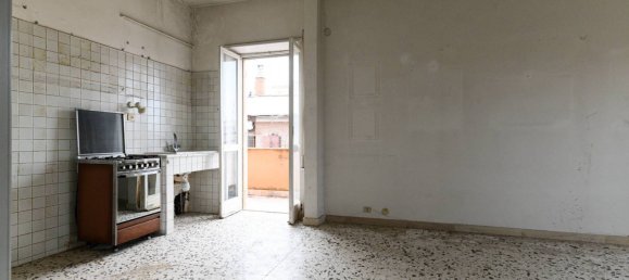Ático de 1 dormitorio en Rome, Italy No. 330706 6