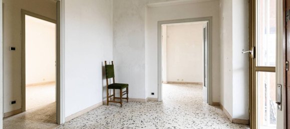 Ático de 1 dormitorio en Rome, Italy No. 330706 4