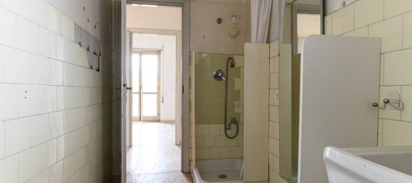 Ático de 1 dormitorio en Rome, Italy No. 330706 10