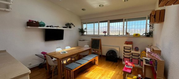 Bungalow de 3 dormitorios en Alicante, Spain No. 4528 7