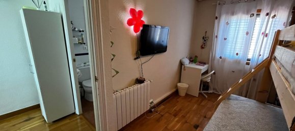 Bungalow de 3 dormitorios en Alicante, Spain No. 4528 14