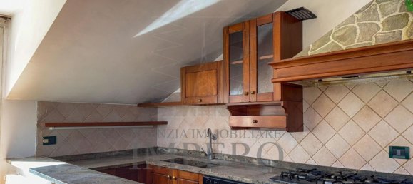 5غرفة شقة في Camporosso, Italy رقم 301124 7