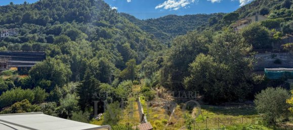 5غرفة شقة في Camporosso, Italy رقم 301124 22