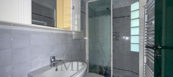 5غرفة شقة في Camporosso, Italy رقم 301124 16