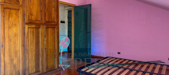 5غرفة شقة في Camporosso, Italy رقم 301124 11