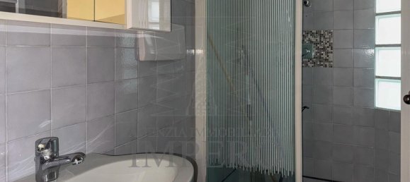 5غرفة شقة في Camporosso, Italy رقم 301124 17