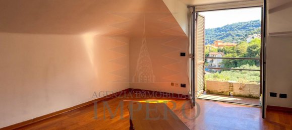 5غرفة شقة في Camporosso, Italy رقم 301124 13