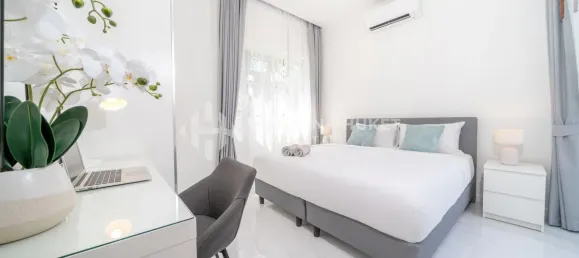 3 Schlafzimmer Haus in Rawai, Thailand, Nr. 60264 14