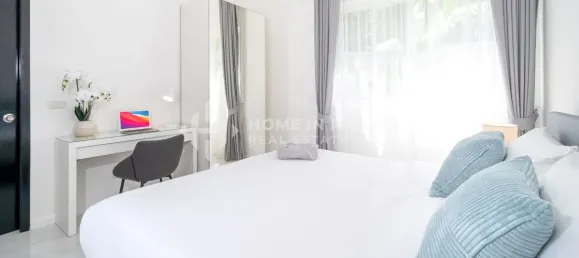 3 Schlafzimmer Haus in Rawai, Thailand, Nr. 60264 15