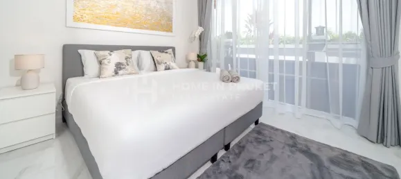 3 Schlafzimmer Haus in Rawai, Thailand, Nr. 60264 19